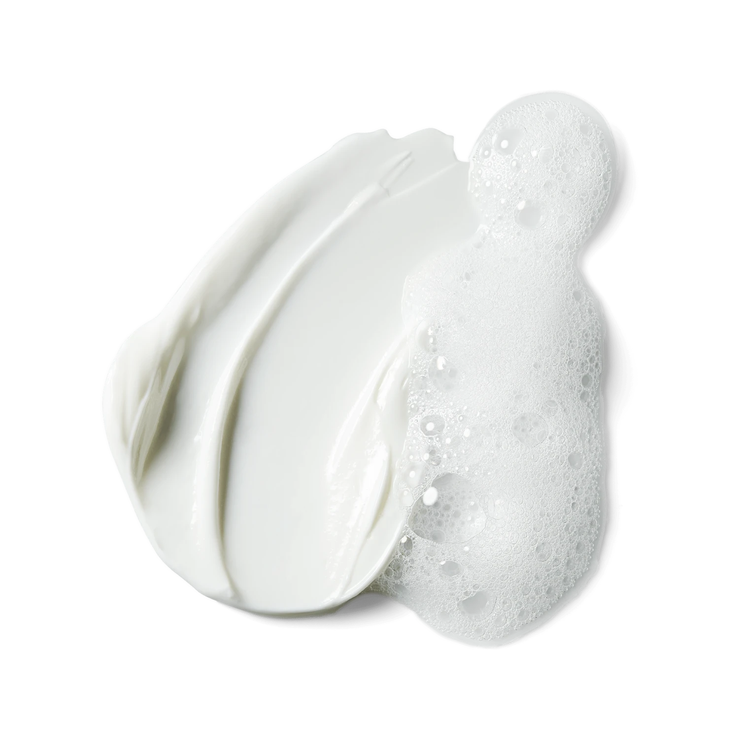 Bodycare Bundle 2 Bodycare Bundle - Image 2