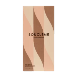 Bodycare Duo 6 Bodycare Duo -VIRTUE Shop BodycareSetChristmas2023Box