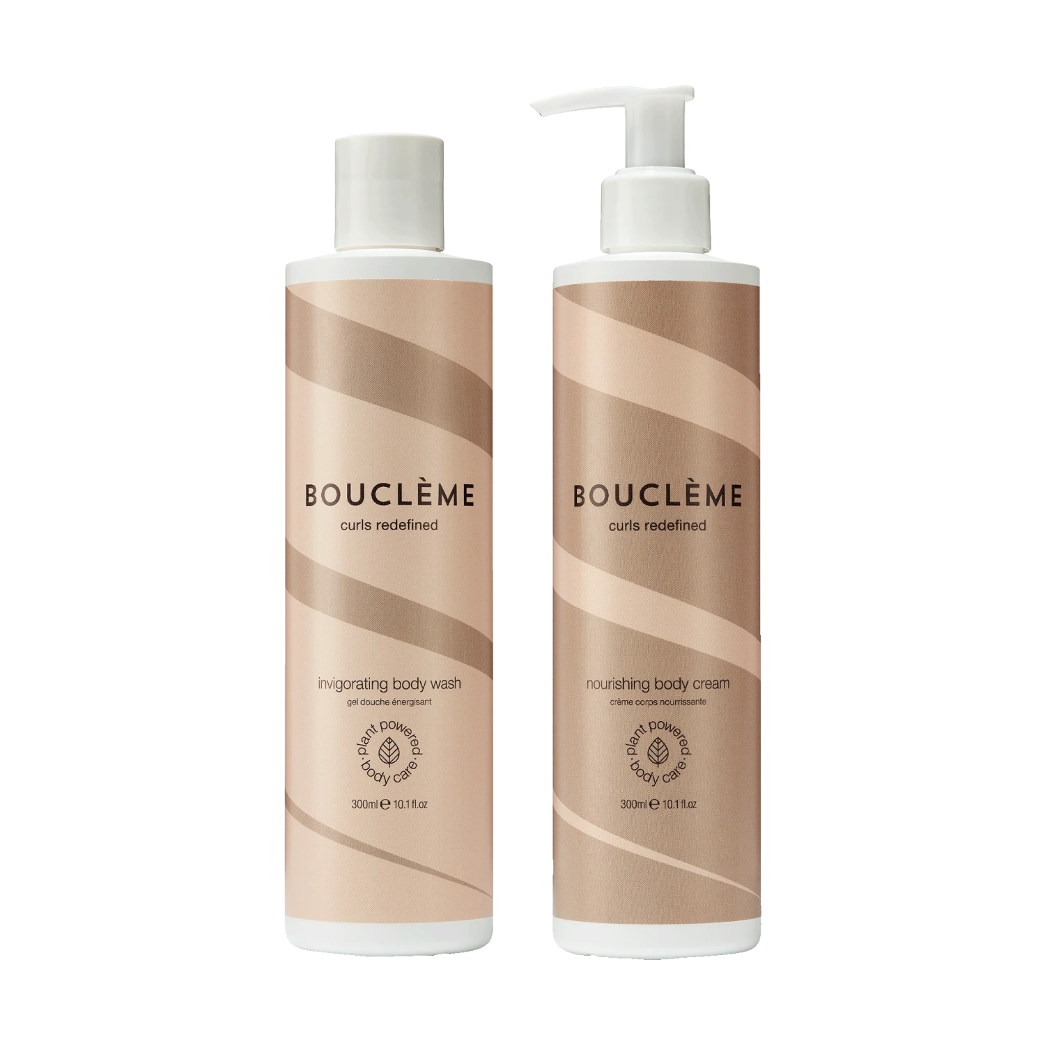 Bodycare Duo 2 Bodycare Duo - Image 2