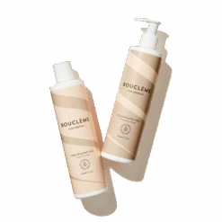 Bodycare Duo 7 Bodycare Duo -VIRTUE Shop BodycareSetChristmas2023Products2