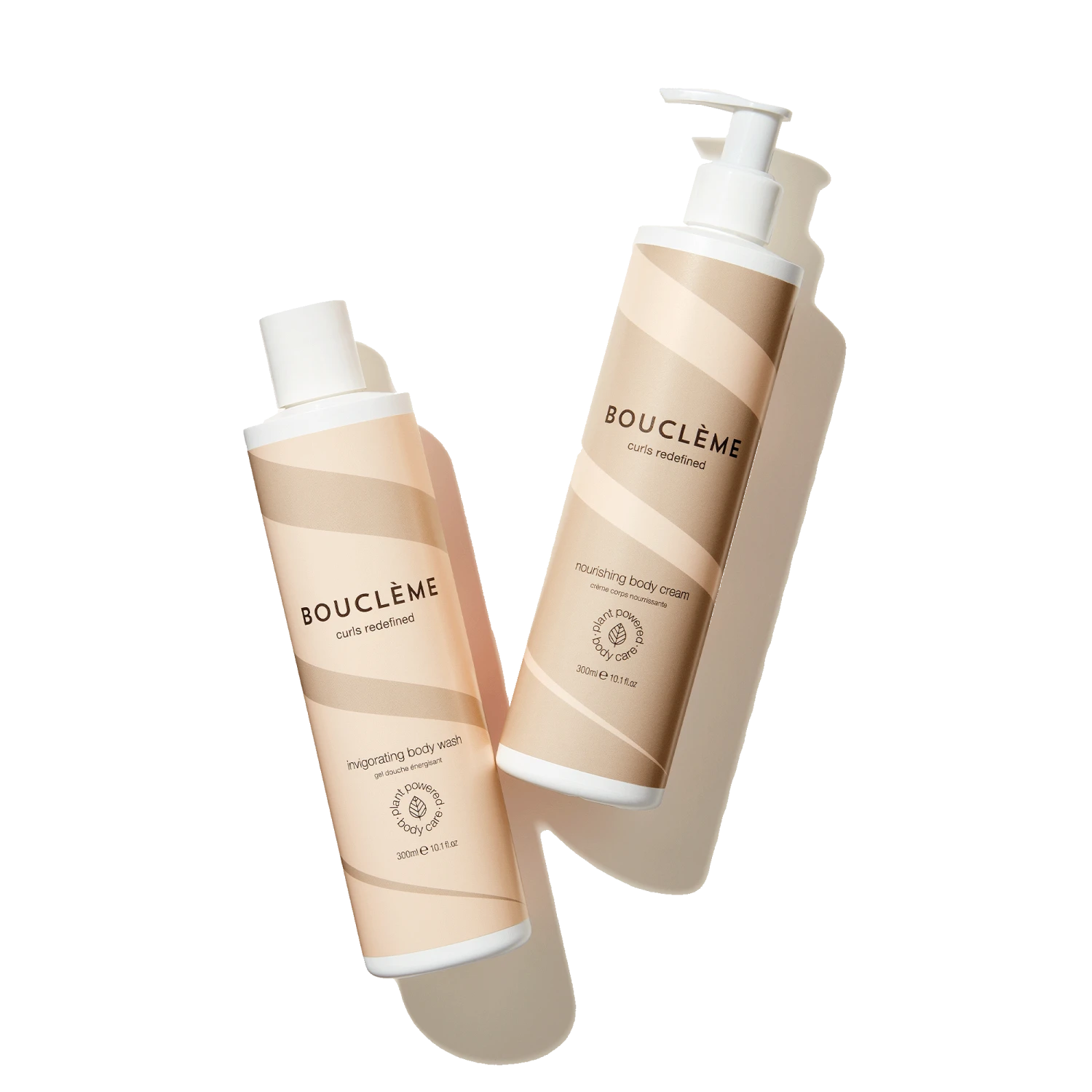 Bodycare Duo 4 Bodycare Duo - Image 4