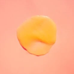 Boost Curl - Gelée Coiffante Hydratante - 250mla 5 Boost Curl - Gelée Coiffante Hydratante - 250mla -VIRTUE Shop BoostCurl visuel2 3b64ba6a f94e 4698 ad53 5b4267f8473b 1