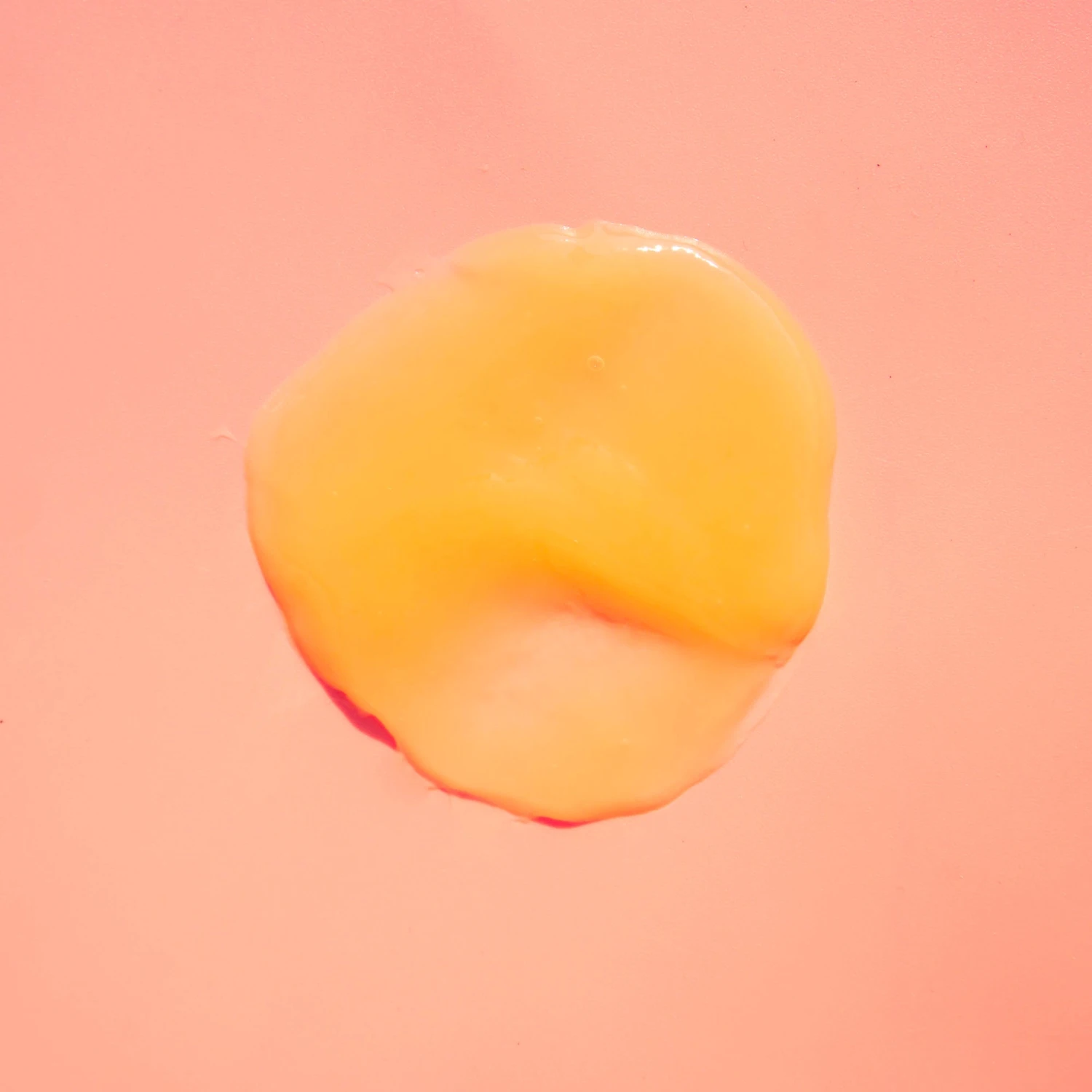 Boost Curl - Gelée Coiffante Hydratante - 250mla 3 Boost Curl - Gelée Coiffante Hydratante - 250mla - Image 3