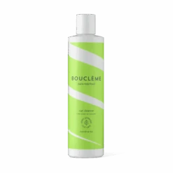 Curl Cleanser
