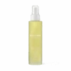 Revive 5 Hair Oil - UV Protection