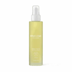 Revive 5 Hair Oil - UV Protection