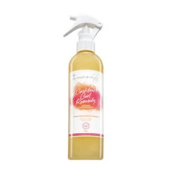 Cocktail Curl Remedy - Sérum Hydratant Et Réparateur - 310ml