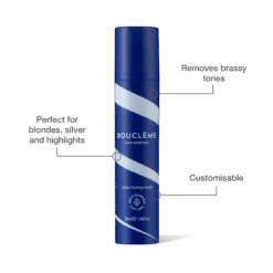 Colour Toning Drops 6 Colour Toning Drops -VIRTUE Shop ColourToningDropsInfographic 2000x2000 1