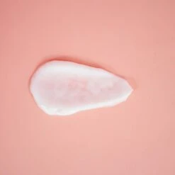 Cream Conditioner - Après-shampoing démêlant cheveux Fins - 250mla -VIRTUE Shop CreamConditioner visuelssite2 1