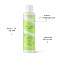 Curl Cleansera -VIRTUE Shop CurlCleanserInfographic 2000x2000 2