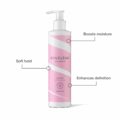 Curl Cream 10 Curl Cream -VIRTUE Shop CurlCreamInfographic 2000x2000 1