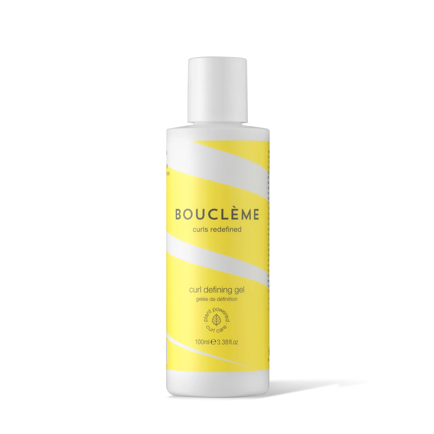 Curl Defining Gel 6 Curl Defining Gel - Image 6