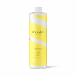 Curl Defining Gel 13 Curl Defining Gel -VIRTUE Shop CurlDefiningGel 1l 2000x2000 1