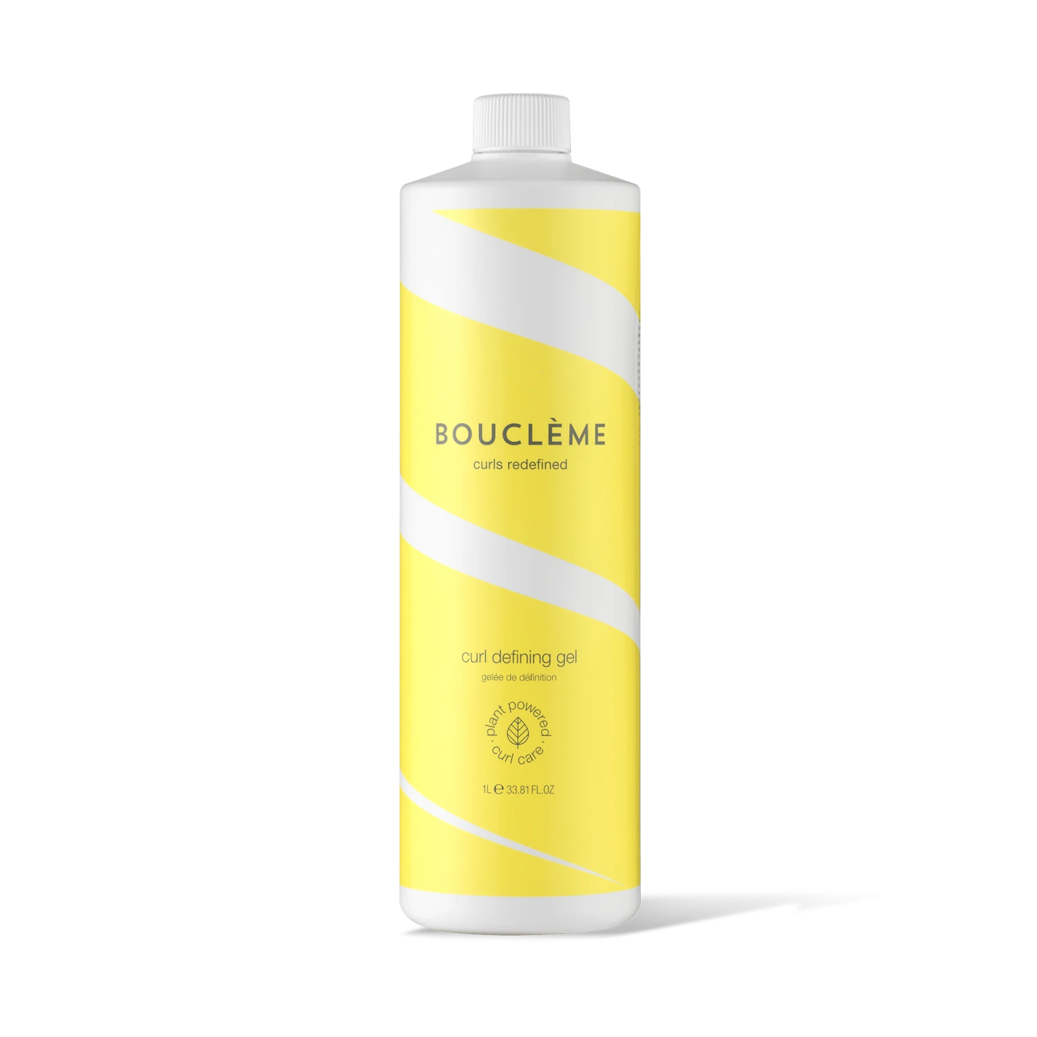 Curl Defining Gel 7 Curl Defining Gel - Image 7