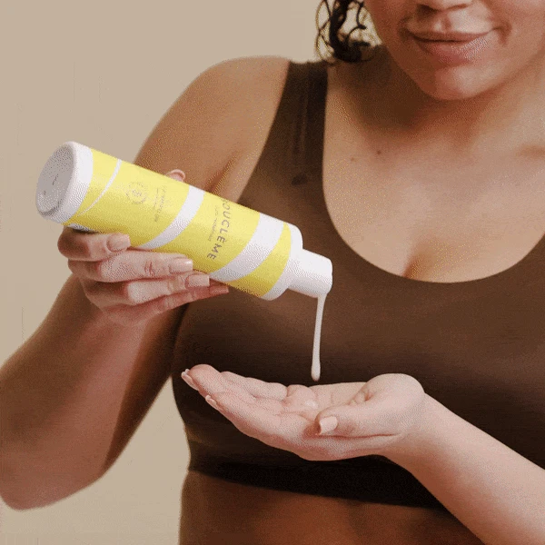 Curl Defining Gel 3 Curl Defining Gel - Image 3