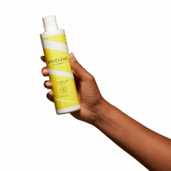 Curl Defining Gel 11 Curl Defining Gel -VIRTUE Shop CurlDefiningGel HandShot 2000x2000 1