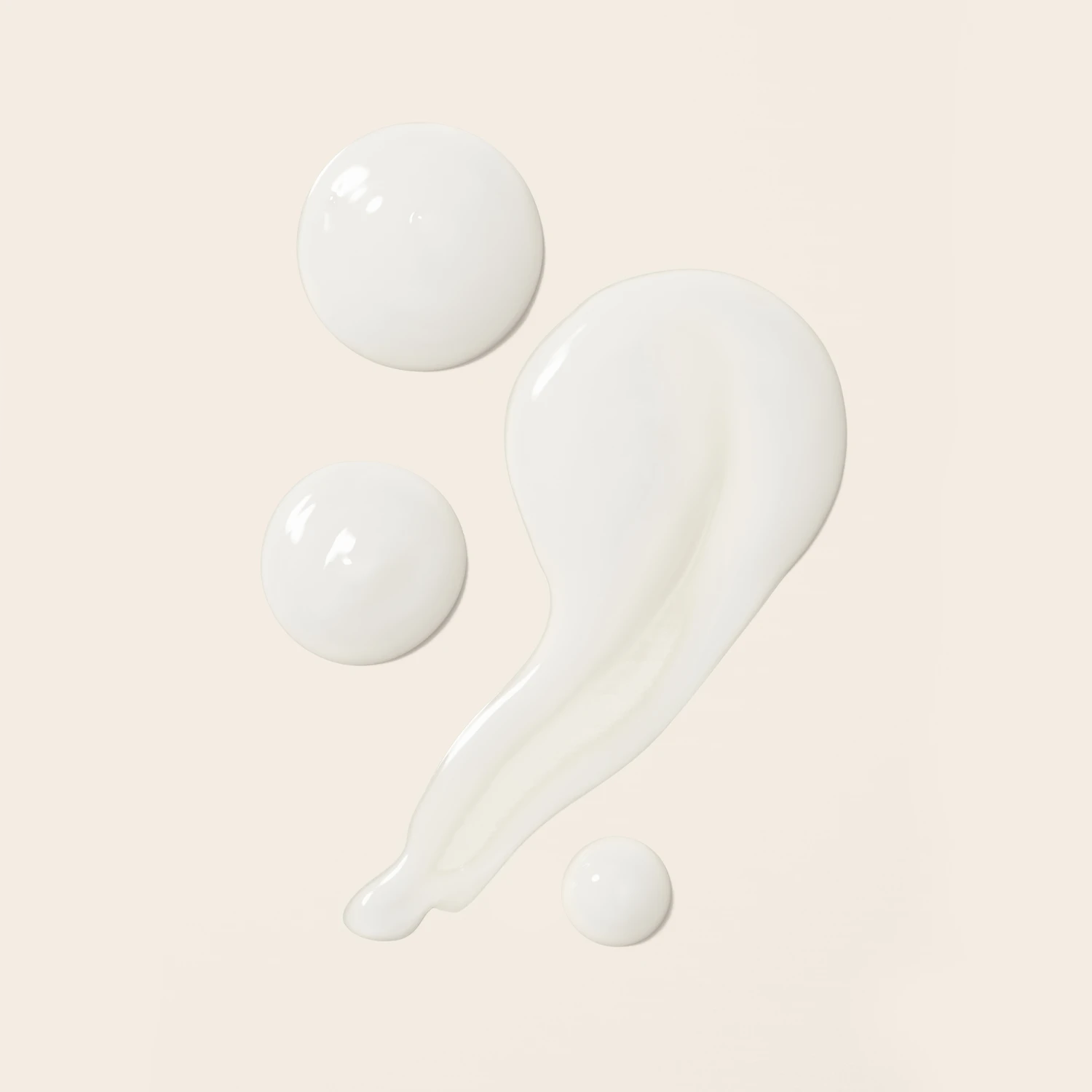 Curl Defining Gel 2 Curl Defining Gel - Image 2