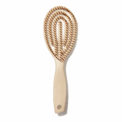 Detangling Wet Brush