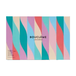 Discovery Set 2023 -VIRTUE Shop DiscoverySetChristmas2023Box