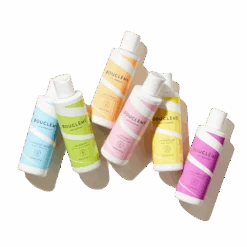 Discovery Set 2023 -VIRTUE Shop DiscoverySetChristmas2023Products2