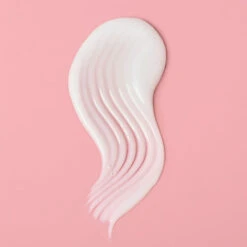 Ghost™ Prep Heat Protectant -VIRTUE Shop Final PDP Texture Ghost Prep 24