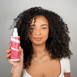 Flexible Hold Hair Spray -VIRTUE Shop Flexible Hold Hair Spray Shanae