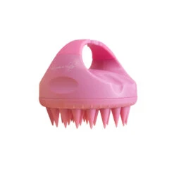 Heaven Scalp Brush - Brosse Massante Cuir Chevelu