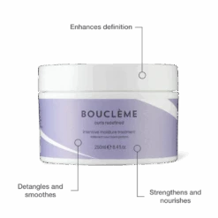 Intensive Moisture Treatment 10 Intensive Moisture Treatment -VIRTUE Shop IntensiveMoistureTreatmentInfographic 2000x2000 1