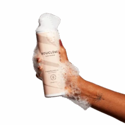 Invigorating Body Wash -VIRTUE Shop InvigoratingBodyWashHandShot