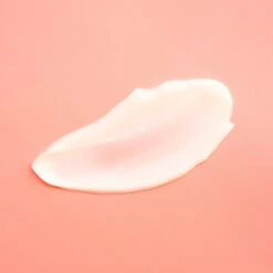 Kurl Nectar - Crème Sans Rinçage réparatrice Et hydratante - 250ml -VIRTUE Shop KurlNectar visuel2