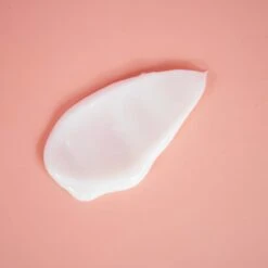 Kurl Potion - Crème Sans Rinçage définissante Et hydratante - 250ml -VIRTUE Shop KurlPotion visuelssite2 1