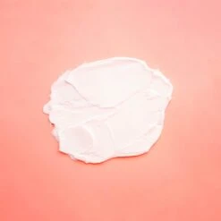 Magic Twist - Crème Sans Rinçage Ultra Nourrissante - 250ml -VIRTUE Shop MagicTwist visuel2