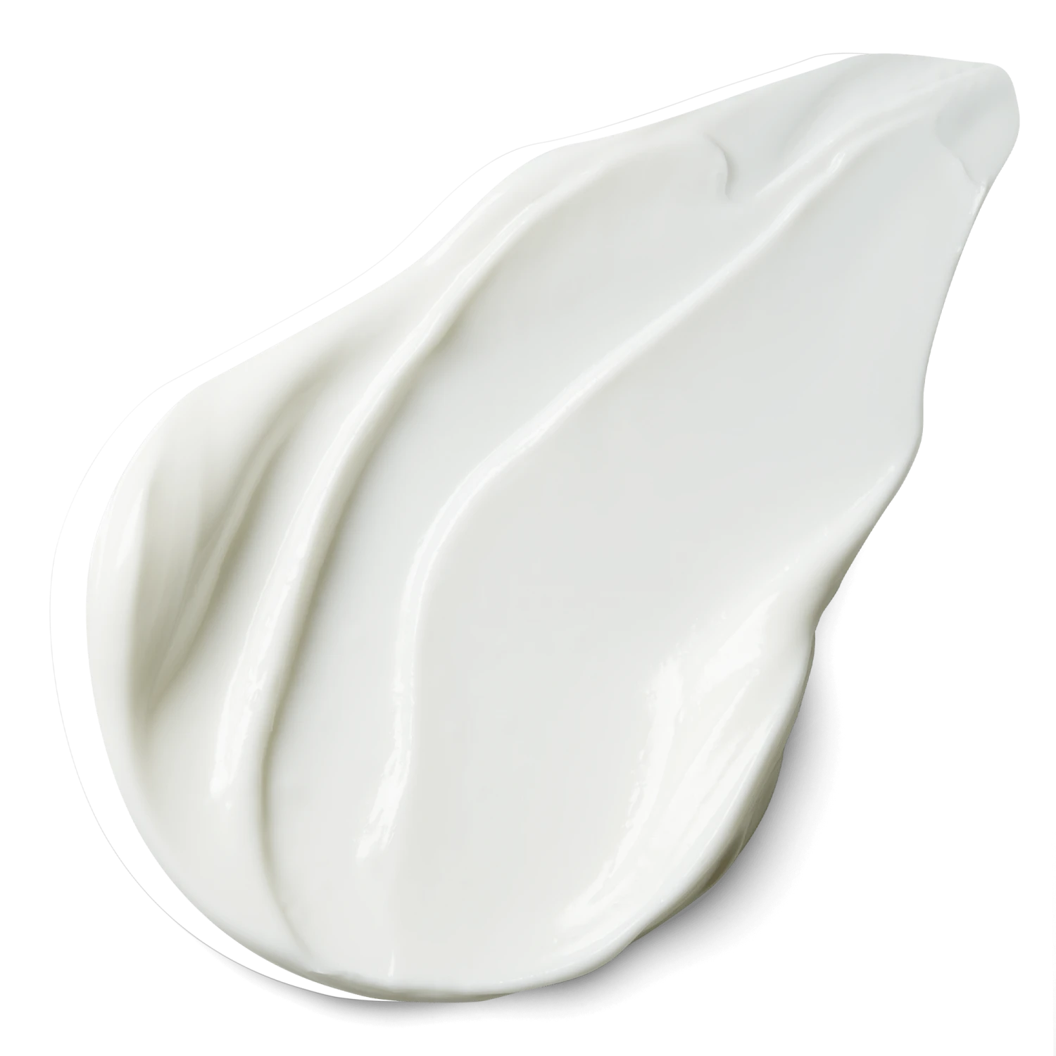 Nourishing Body Cream 2 Nourishing Body Cream - Image 2