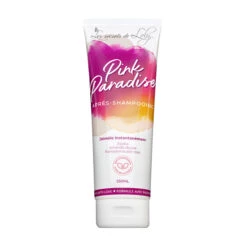 Pink Paradise - Après-shampooing Ultra Démêlant 250ml