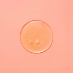 Perfect Clean - Shampooing Cheveux épais - 250ml 5 Perfect Clean - Shampooing Cheveux épais - 250ml -VIRTUE Shop PerfectClean visuel2