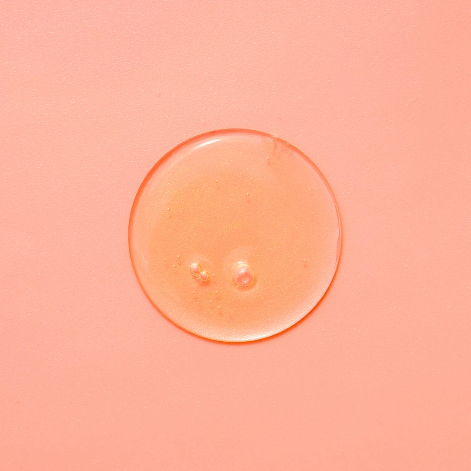 Perfect Clean - Shampooing Cheveux épais - 250ml 3 Perfect Clean - Shampooing Cheveux épais - 250ml - Image 3