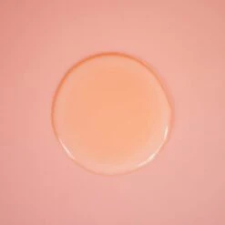 Perfect Match - Shampooing Cheveux Fins - 250ml 5 Perfect Match - Shampooing Cheveux Fins - 250ml -VIRTUE Shop PerfectMatch visuelssite2