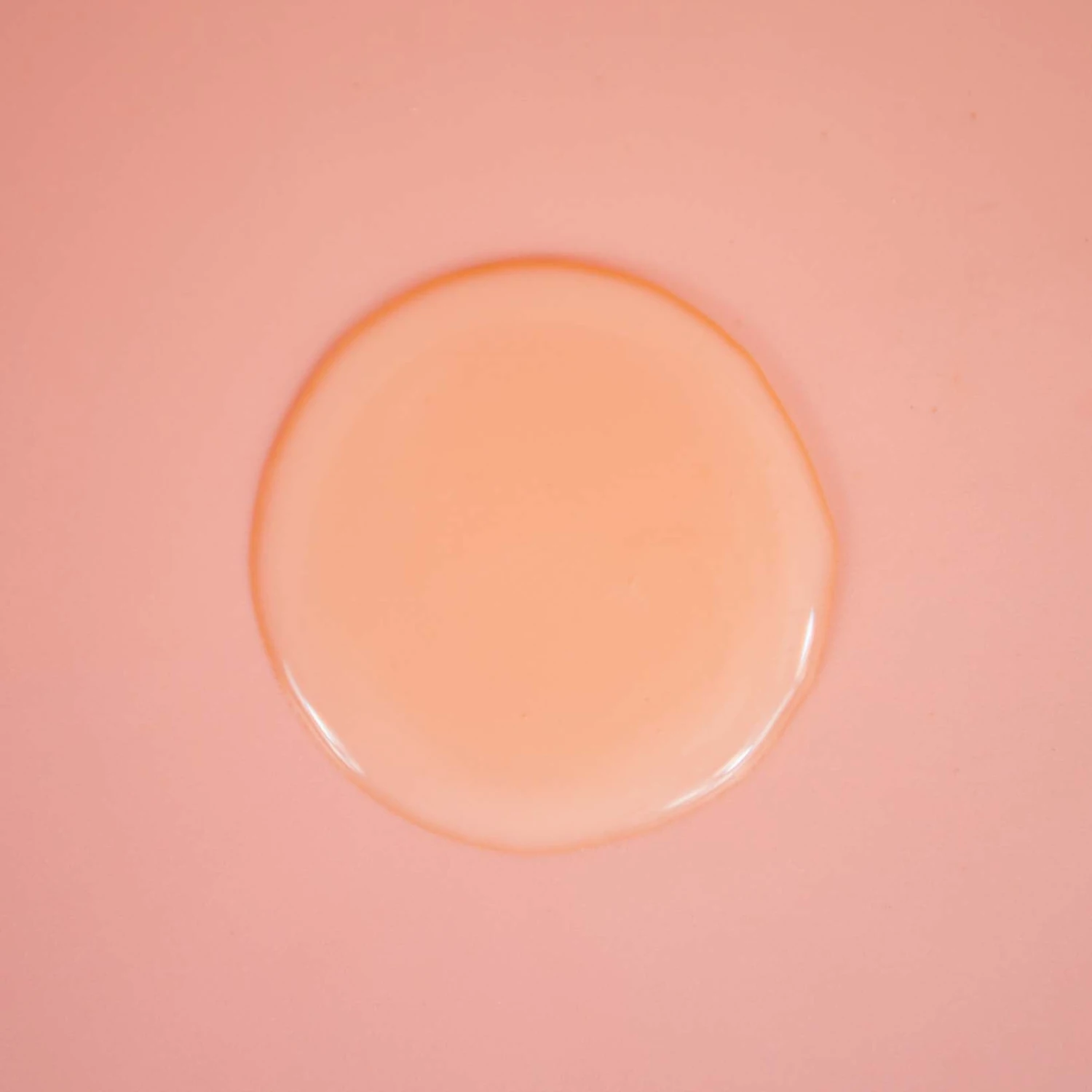 Perfect Match - Shampooing Cheveux Fins - 250ml 3 Perfect Match - Shampooing Cheveux Fins - 250ml - Image 3