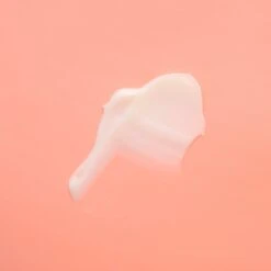 Pink Paradise - Après-shampooing Ultra Démêlant 250ml -VIRTUE Shop PinkParadise visuel2