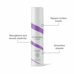 Protein Booster -VIRTUE Shop ProteinBoosterInfographic 2000x2000 1