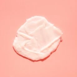 Repair Time - Masque Hydratant Et Fortifiant - 230ml 5 Repair Time - Masque Hydratant Et Fortifiant - 230ml -VIRTUE Shop RepairTime visuel2