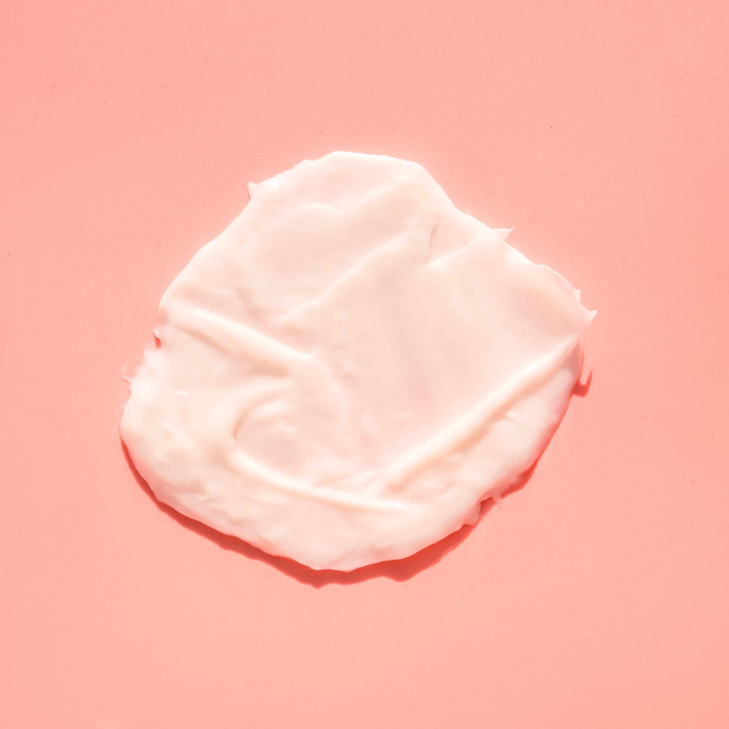 Repair Time - Masque Hydratant Et Fortifiant - 230ml 3 Repair Time - Masque Hydratant Et Fortifiant - 230ml - Image 3