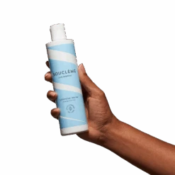 Hydrating Hair Cleansera -VIRTUE Shop Resized Handshots 0000s 0003 Transparent 0008 Product Hand ShotsHydrating Hair Cleanser 1