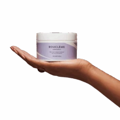 Intensive Moisture Treatment 11 Intensive Moisture Treatment -VIRTUE Shop Resized Handshots 0000s 0004 Transparent 0007 Product Hand ShotsIntensive Moisture Treatment 2