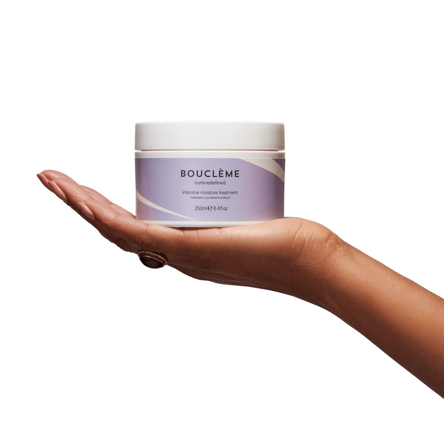 Intensive Moisture Treatment 5 Intensive Moisture Treatment - Image 5