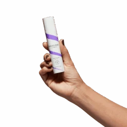 Protein Booster -VIRTUE Shop Resized Handshots 0000s 0006 Transparent 0004 Product Hand ShotsProtein Booster