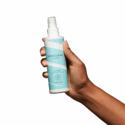 Root Refresha -VIRTUE Shop Resized Handshots 0000s 0009 Transparent 0000 Rectangle 2 1