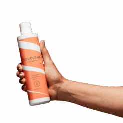 Seal + Shield Curl Conditioner 9 Seal + Shield Curl Conditioner -VIRTUE Shop Resized Handshots 0000s 0010 Transparent Hand Shot 0002 Layer 0