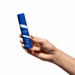 Colour Toning Drops 7 Colour Toning Drops -VIRTUE Shop Resized Handshots 0000s 0016 Transparent 0018 Product Hand ShotsColour Toning Drops