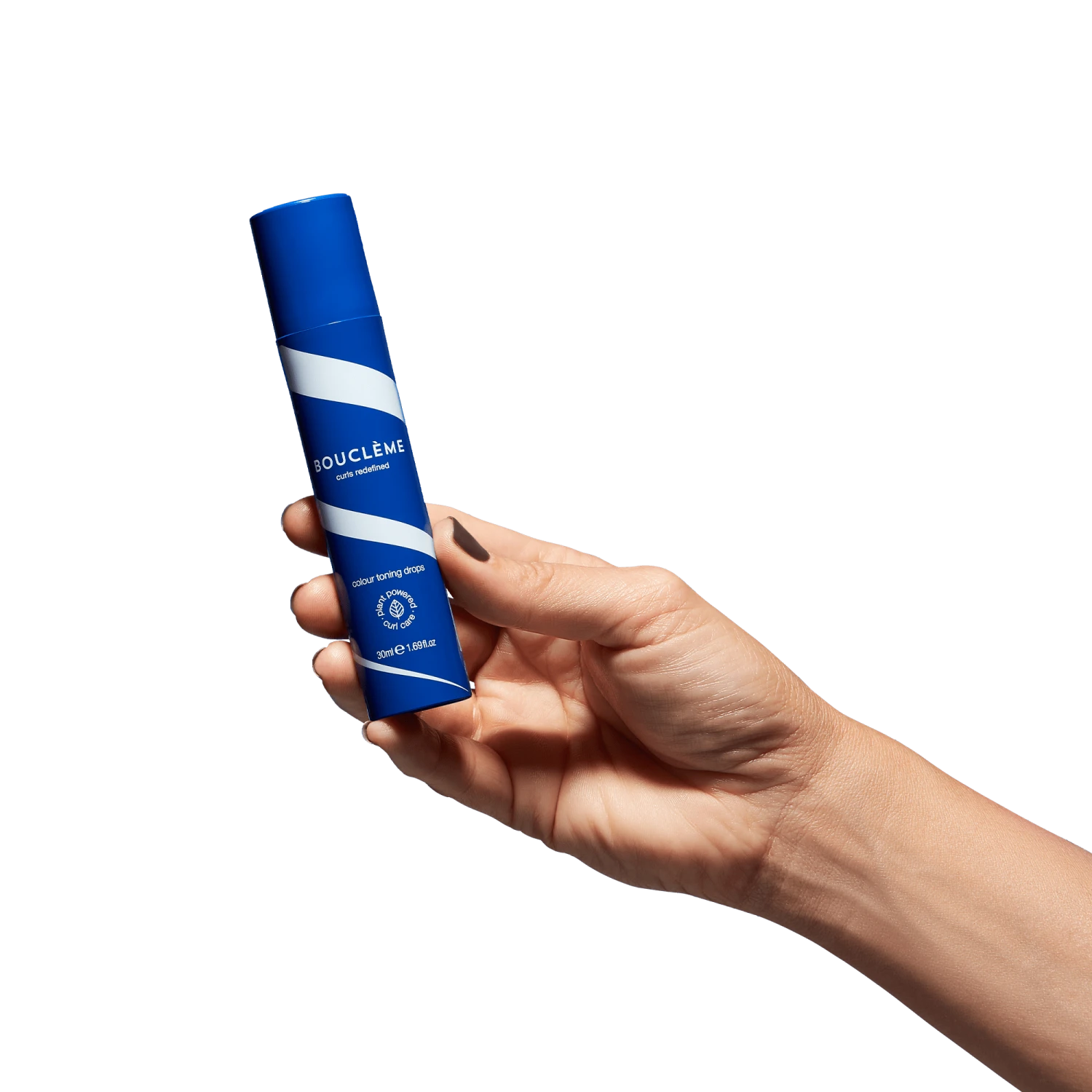 Colour Toning Drops 4 Colour Toning Drops - Image 4